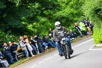 Vintage-motorcycle-club;eventdigitalimages;no-limits-trackdays;peter-wileman-photography;vintage-motocycles;vmcc-banbury-run-photographs